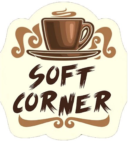 Cafe Soft Corner malegaon Cafe Soft Corner malegaon