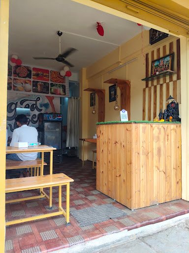 MH 41 City Cafe | Food | Coffee | Tea MH 41 City Cafe | Food | Coffee | Tea