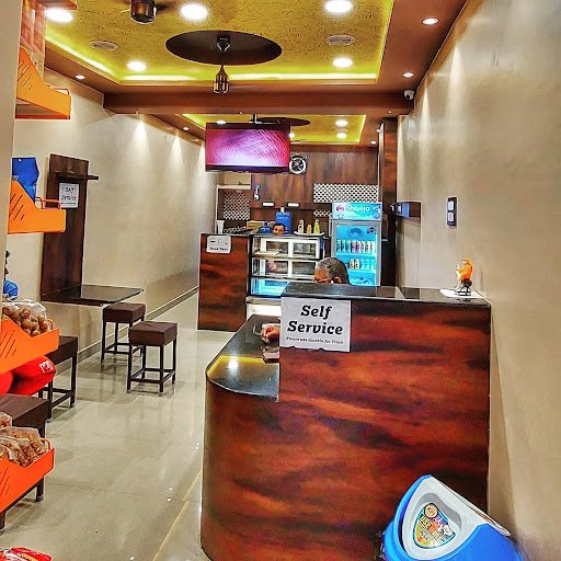 SREE COFFEE CAFE SREE COFFEE CAFE