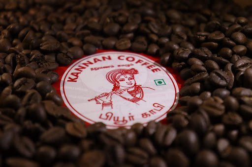 Kannan Coffee Company