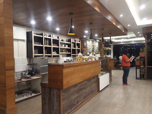 Sid Espresso Sid Espresso