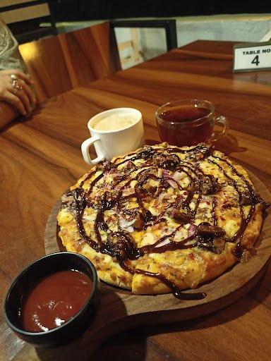 ONESKY CAFE ONESKY CAFE