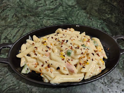 Jibhe Jol - জ্বিভে জল