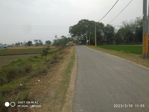 ROJDAR ENTERPRISE ALL &CAFE- The Rojdar coffee express