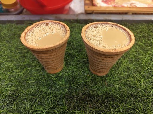 Free Zone Cafe Free Zone Cafe