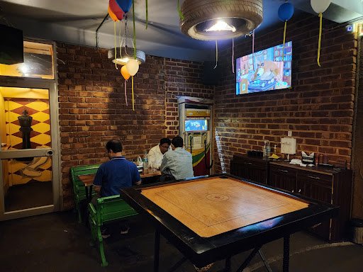 Cafe Destination Cafe Destination