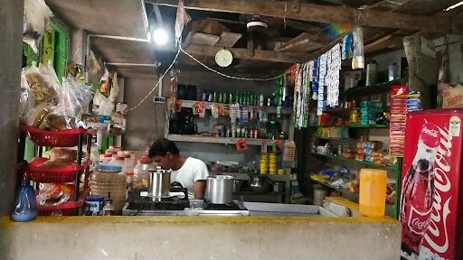 MAA KAMOLA COFFEE HOUSE MAA KAMOLA COFFEE HOUSE