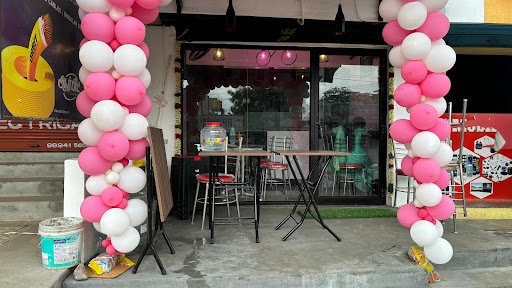 ZAN CAFE TIRUVALLUR ZAN CAFE TIRUVALLUR