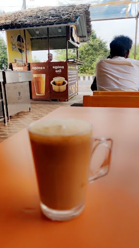 Amudhu Karupatti Coffee Tiruvallur Amudhu Karupatti Coffee Tiruvallur