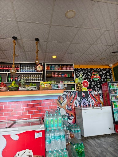 GREEN HOUSE CAFE GREEN HOUSE CAFE