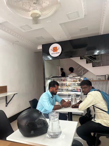 Tea Boy Thiruvallur Tea Boy Thiruvallur