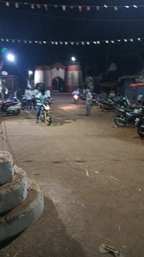 Hot coffee Hot coffee