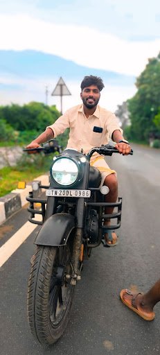 COFFEE ELITE COFFEE ELITE