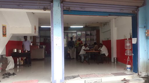 Mysore coffee house Mysore coffee house