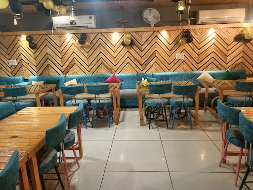 #Waffles Town Cafe #Waffles Town Cafe