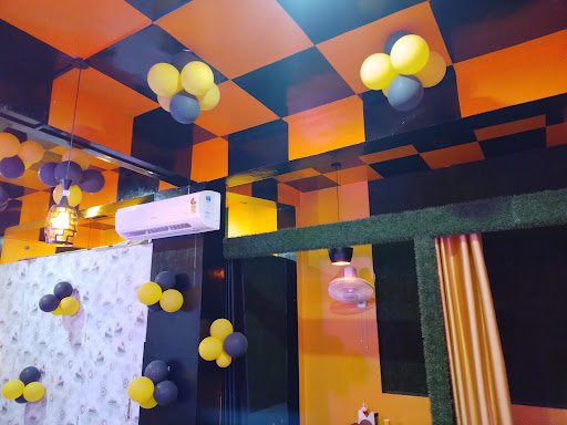 The Ultimate Guide to Coffee Shops in Shahjahanpur, India: A Local's Directory 2 external image 4331 1769754383 2