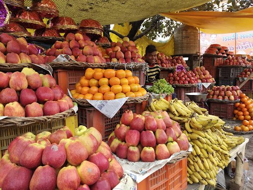 Shiri Sai Nath Coffee Center Shiri Sai Nath Coffee Center