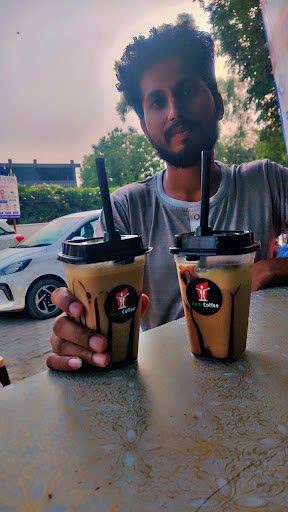Apni Coffee