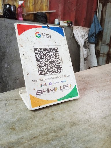 Teacher's Cafe | Best Sandwich in Rajkot | Best Burger in Rajkot | Best Shakes in Rajkot | Hygienic Place to eat in Rajkot