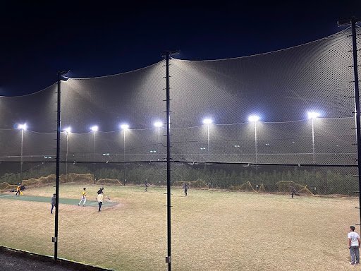 United Sports & Cafe United Sports & Cafe