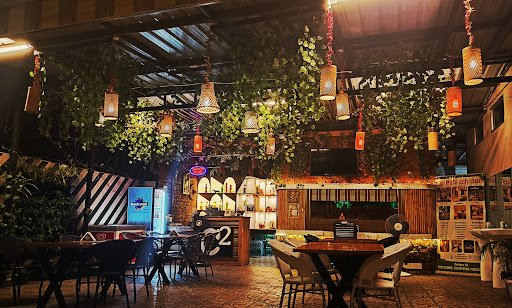 Coffee Country Guwahati