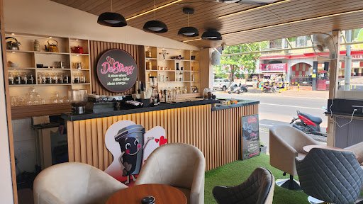 external image 4367 1769747230 3