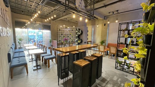 Shake The Shake Shake The Shake