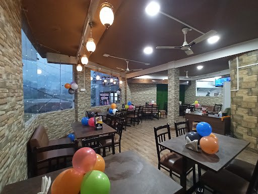 Cafe Alimentaire Cafe Alimentaire