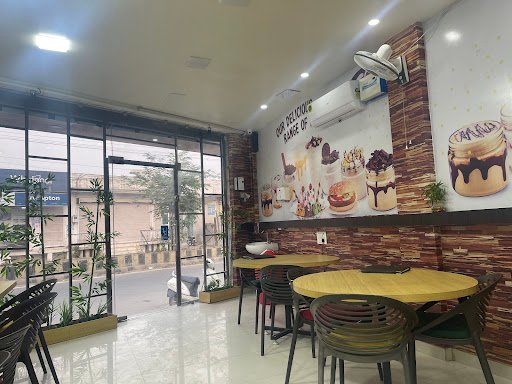 Cafe Creme Cafe Creme