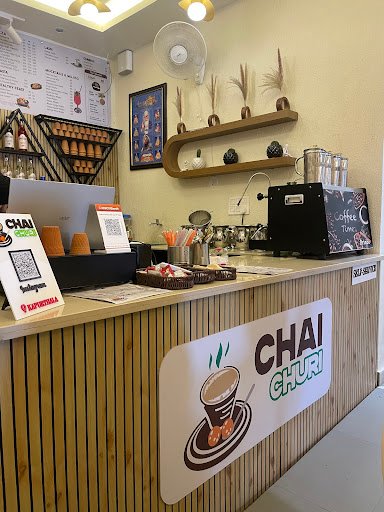 Chai Churi kapurthala