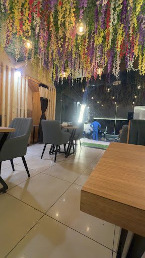 Norway coffee cafe Norway coffee cafe