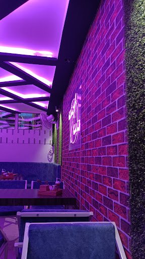 Tasvir hub cafe best cafe in pali Tasvir hub cafe best cafe in pali