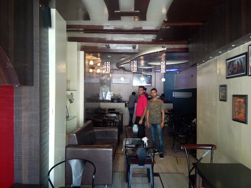 Coffee Beans Coffee Beans