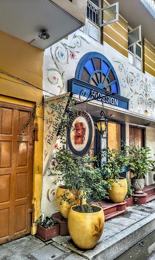 Ciclo Café Ciclo Café