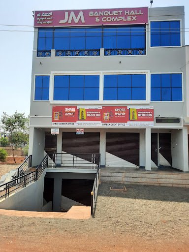 CCD-Sharanu CCD-Sharanu