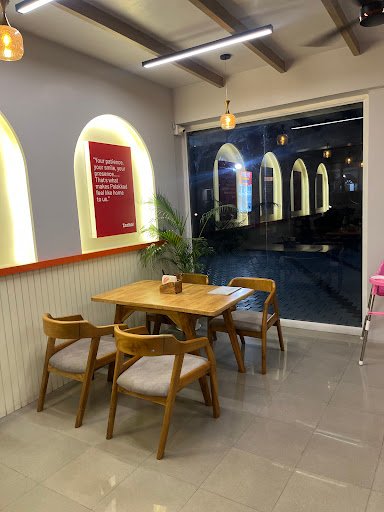 Zechai palakkad Zechai palakkad