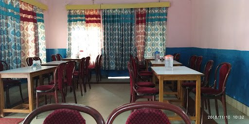 Indian Coffee House