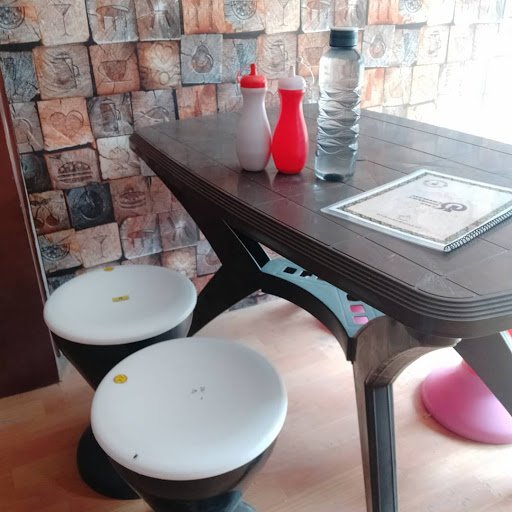 Rewanchal housefull cafe