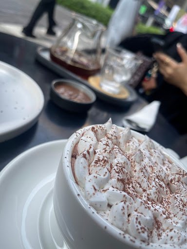 Black Door Cafe Black Door Cafe