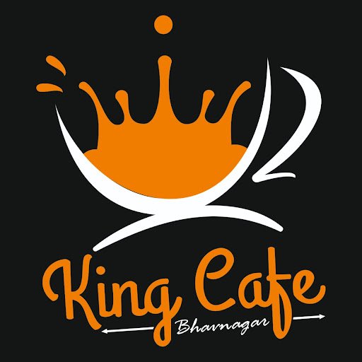 King Cafe King Cafe