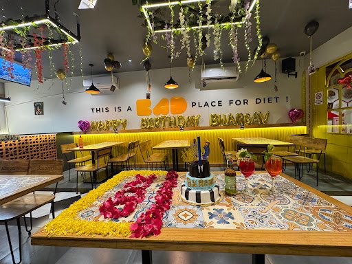 Size Zero Sandwich | Shakes Size Zero Sandwich | Shakes