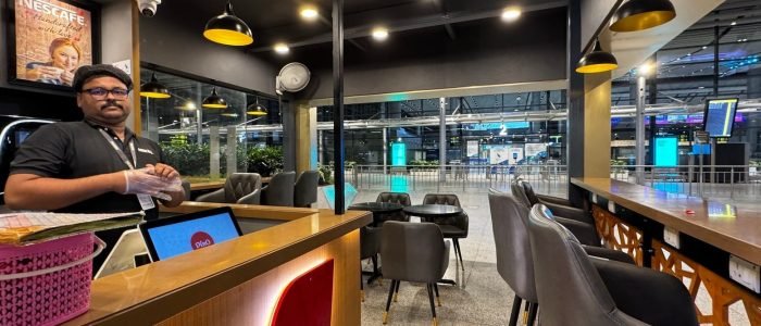 find the best coffee shops in rangareddy india a locals guide