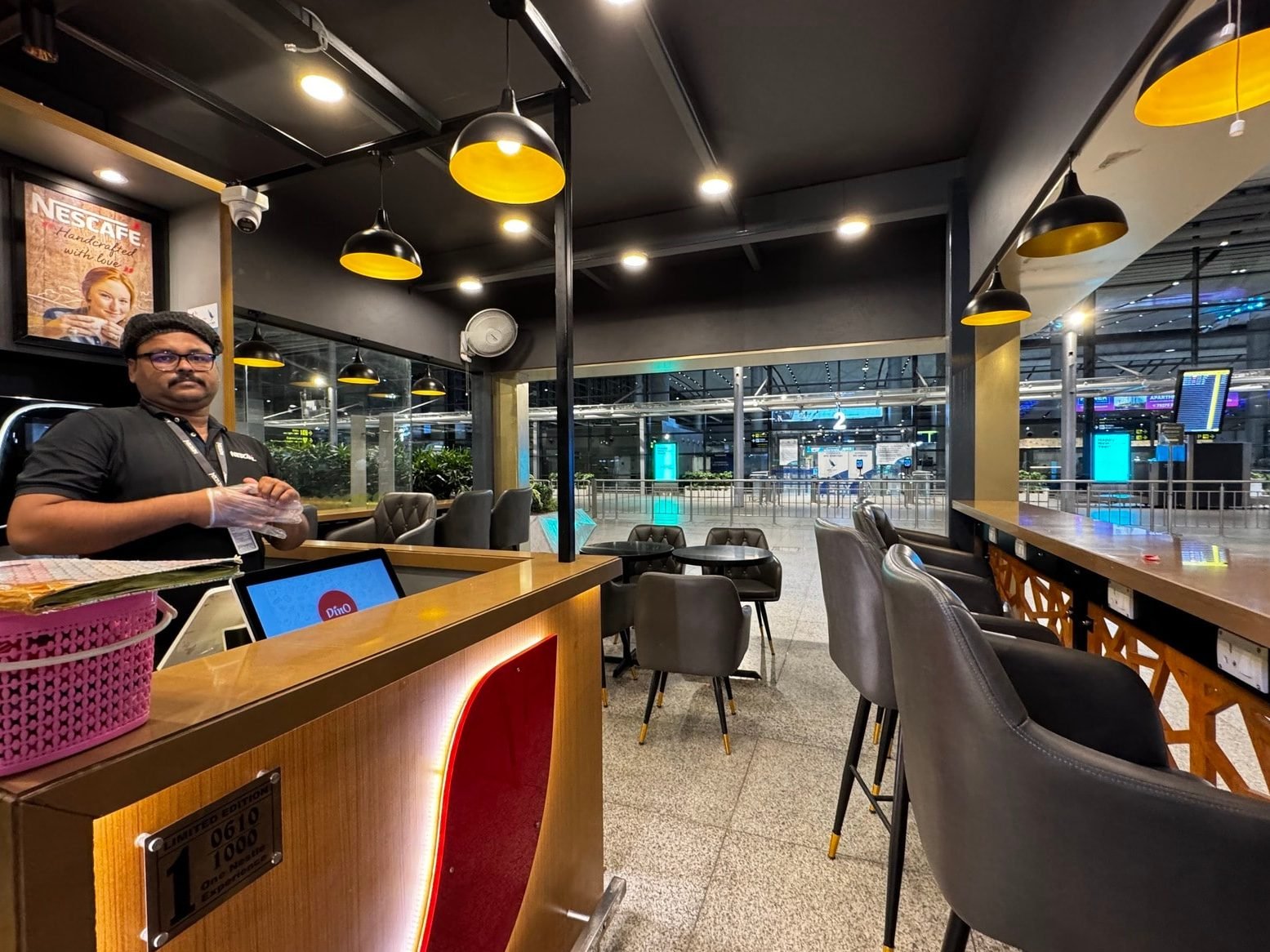 Find the Best Coffee Shops in Rangareddy, India: A Local's Guide 9 find the best coffee shops in rangareddy india a locals guide