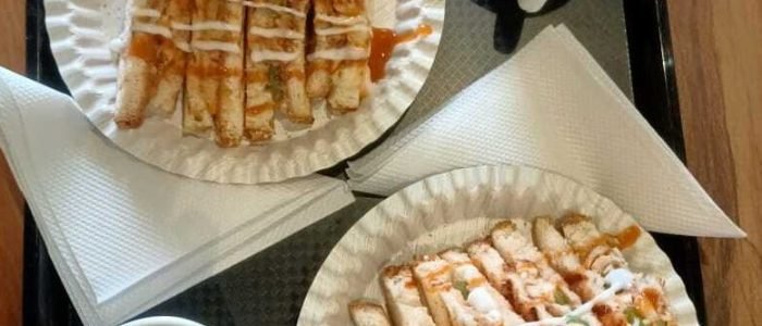 GOLD STUFF CAFE N BAKERY 1 gold stuff cafe n bakery 1