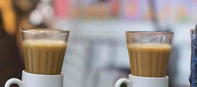 Gopal Chay Cofee Point 1 gopal chay cofee point 1