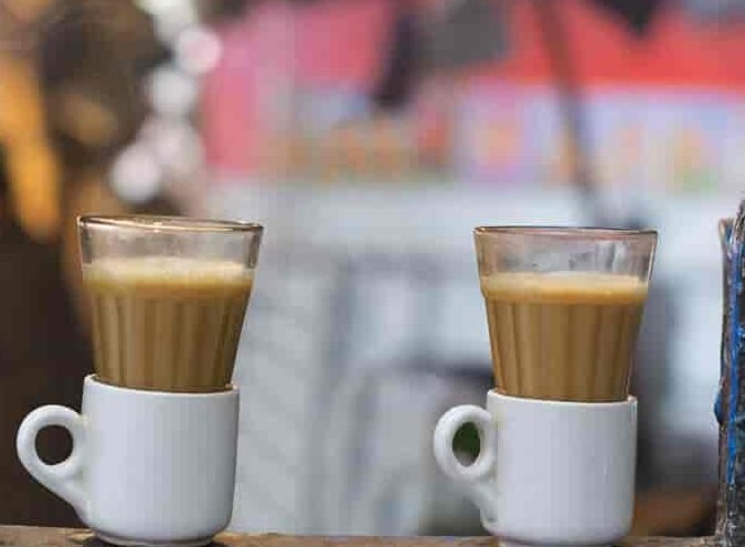 gopal chay cofee point 1