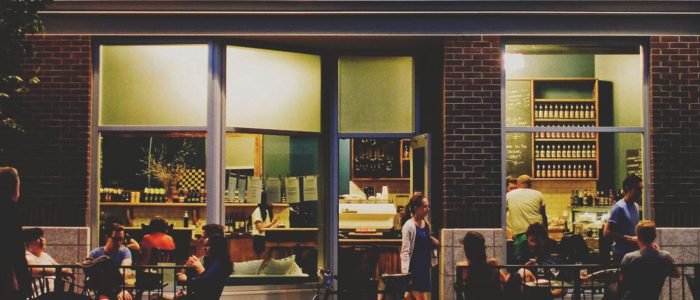 Gravity Cafe 1 gravity cafe