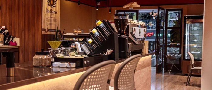 hatti kaapi signature