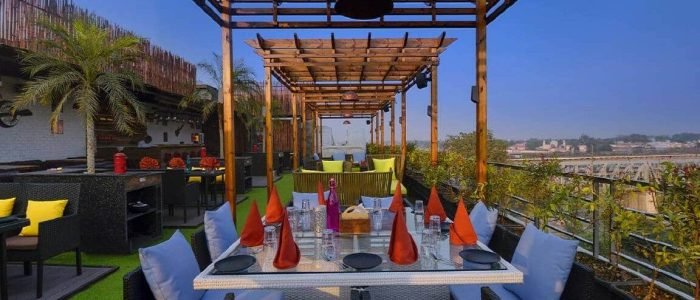 Hichkee Cafe 1 hichkee cafe