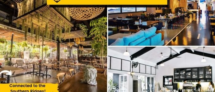 HIDDEN CAFE 1 hidden cafe